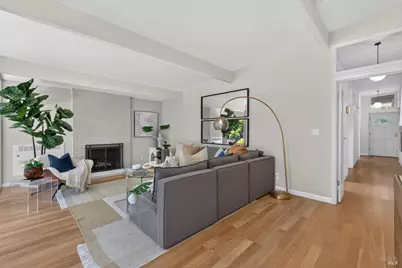 678 Appleberry Drive, San Rafael, CA 94903 - Photo 14