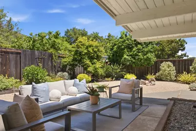678 Appleberry Drive, San Rafael, CA 94903 - Photo 30