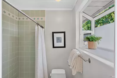 678 Appleberry Drive, San Rafael, CA 94903 - Photo 20