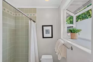 678 Appleberry Dr, San Rafael, CA 94903 - Photo 20
