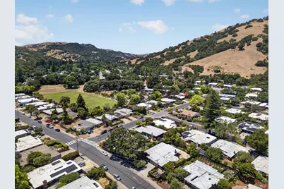 678 Appleberry Drive, San Rafael, CA 94903 - Photo 40