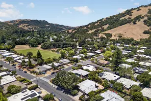 678 Appleberry Dr, San Rafael, CA 94903 - Photo 40