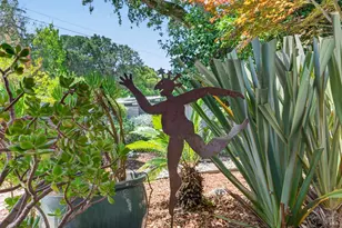 678 Appleberry Dr, San Rafael, CA 94903 - Photo 44