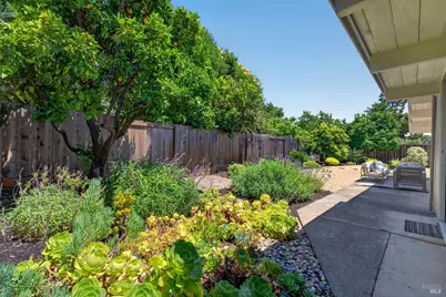 678 Appleberry Drive, San Rafael, CA 94903 - Photo 36