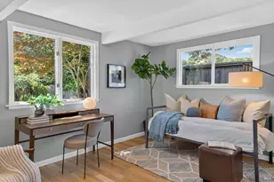 678 Appleberry Dr, San Rafael, CA 94903 - Photo 26