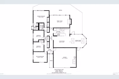 678 Appleberry Drive, San Rafael, CA 94903 - Photo 42