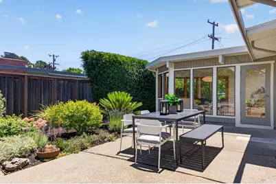 678 Appleberry Drive, San Rafael, CA 94903 - Photo 28