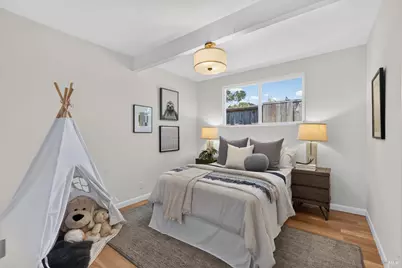 678 Appleberry Drive, San Rafael, CA 94903 - Photo 22