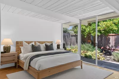 678 Appleberry Drive, San Rafael, CA 94903 - Photo 18