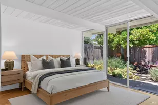 678 Appleberry Dr, San Rafael, CA 94903 - Photo 18