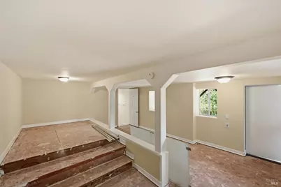 18120 N Shore Drive, Hidden Valley Lake, CA 95467 - Photo 26