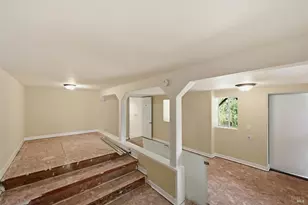 18120 N Shore Dr, Hidden Valley Lake, CA 95467 - Photo 26