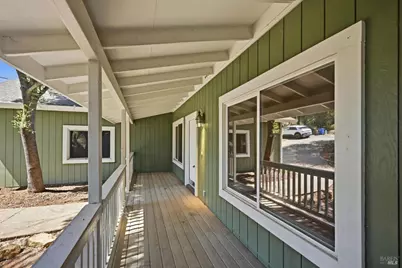 18120 N Shore Drive, Hidden Valley Lake, CA 95467 - Photo 4