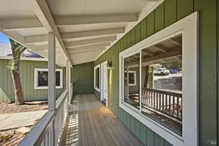 18120 N Shore Dr, Hidden Valley Lake, CA 95467 - Photo 4