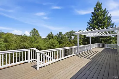 18120 N Shore Drive, Hidden Valley Lake, CA 95467 - Photo 22