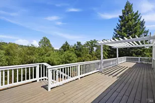 18120 N Shore Dr, Hidden Valley Lake, CA 95467 - Photo 22