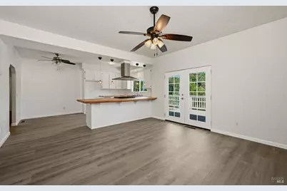 18120 N Shore Drive, Hidden Valley Lake, CA 95467 - Photo 8