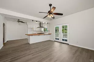 18120 N Shore Dr, Hidden Valley Lake, CA 95467 - Photo 8