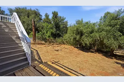 18120 N Shore Drive, Hidden Valley Lake, CA 95467 - Photo 24