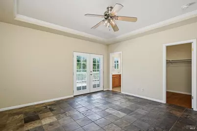 18120 N Shore Drive, Hidden Valley Lake, CA 95467 - Photo 14