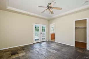 18120 N Shore Dr, Hidden Valley Lake, CA 95467 - Photo 14
