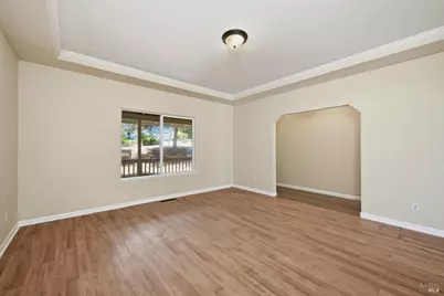 18120 N Shore Drive, Hidden Valley Lake, CA 95467 - Photo 6