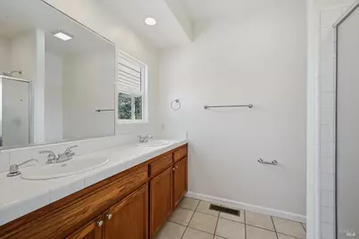 18120 N Shore Drive, Hidden Valley Lake, CA 95467 - Photo 16