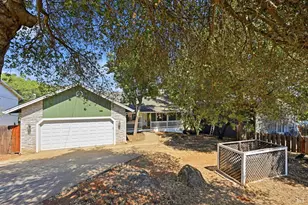 18120 N Shore Dr, Hidden Valley Lake, CA 95467 - Photo 1