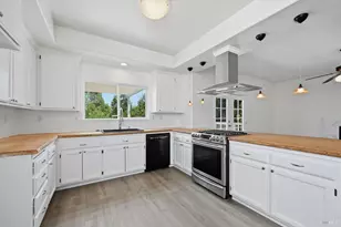 18120 N Shore Dr, Hidden Valley Lake, CA 95467 - Photo 12