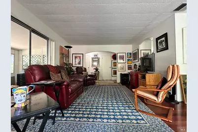 197 Del Rio Paseo, Sonoma, CA 95476 - Photo 6