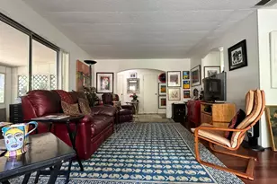 197 Del Rio Paseo, Sonoma, CA 95476 - Photo 6
