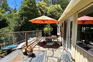 197 Del Rio Paseo, Sonoma, CA 95476 - Photo 1