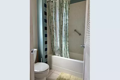197 Del Rio Paseo, Sonoma, CA 95476 - Photo 10