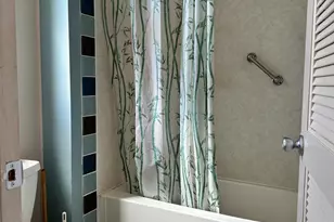 197 Del Rio Paseo, Sonoma, CA 95476 - Photo 10