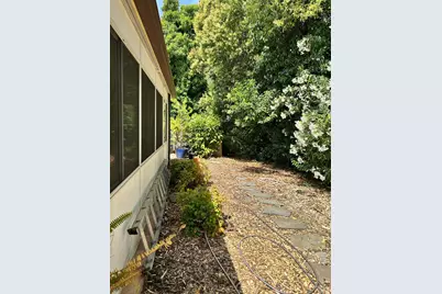 197 Del Rio Paseo, Sonoma, CA 95476 - Photo 14