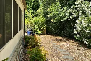 197 Del Rio Paseo, Sonoma, CA 95476 - Photo 14