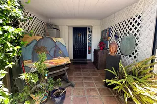 197 Del Rio Paseo, Sonoma, CA 95476 - Photo 2