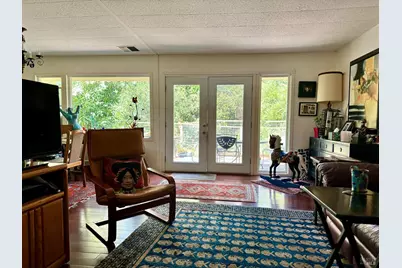 197 Del Rio Paseo, Sonoma, CA 95476 - Photo 4