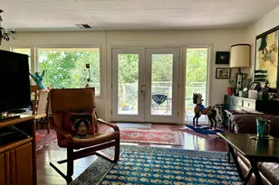197 Del Rio Paseo, Sonoma, CA 95476 - Photo 4
