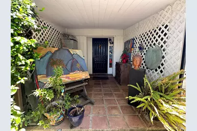 197 Del Rio Paseo, Sonoma, CA 95476 - Photo 4