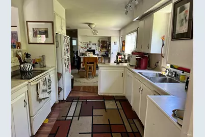 197 Del Rio Paseo, Sonoma, CA 95476 - Photo 6