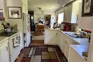 197 Del Rio Paseo, Sonoma, CA 95476 - Photo 6