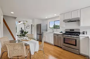 260 Kale Rd, Bolinas, CA 94924 - Photo 6