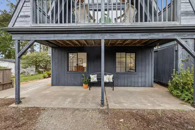 260 Kale Road, Bolinas, CA 94924 - Photo 14