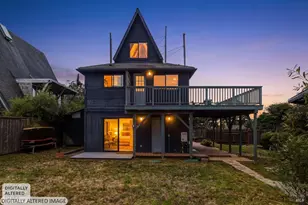 260 Kale Rd, Bolinas, CA 94924 - Photo 66