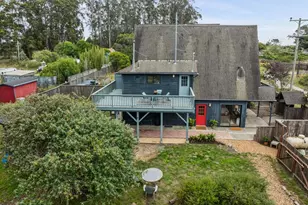 260 Kale Rd, Bolinas, CA 94924 - Photo 78