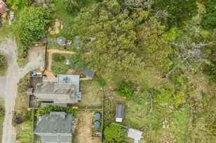 260 Kale Rd, Bolinas, CA 94924 - Photo 84