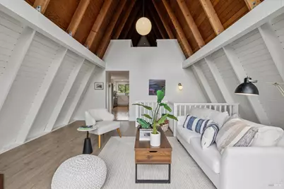 260 Kale Road, Bolinas, CA 94924 - Photo 24