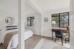 260 Kale Rd, Bolinas, CA 94924 - Photo 42