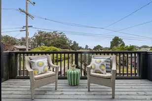 260 Kale Rd, Bolinas, CA 94924 - Photo 22